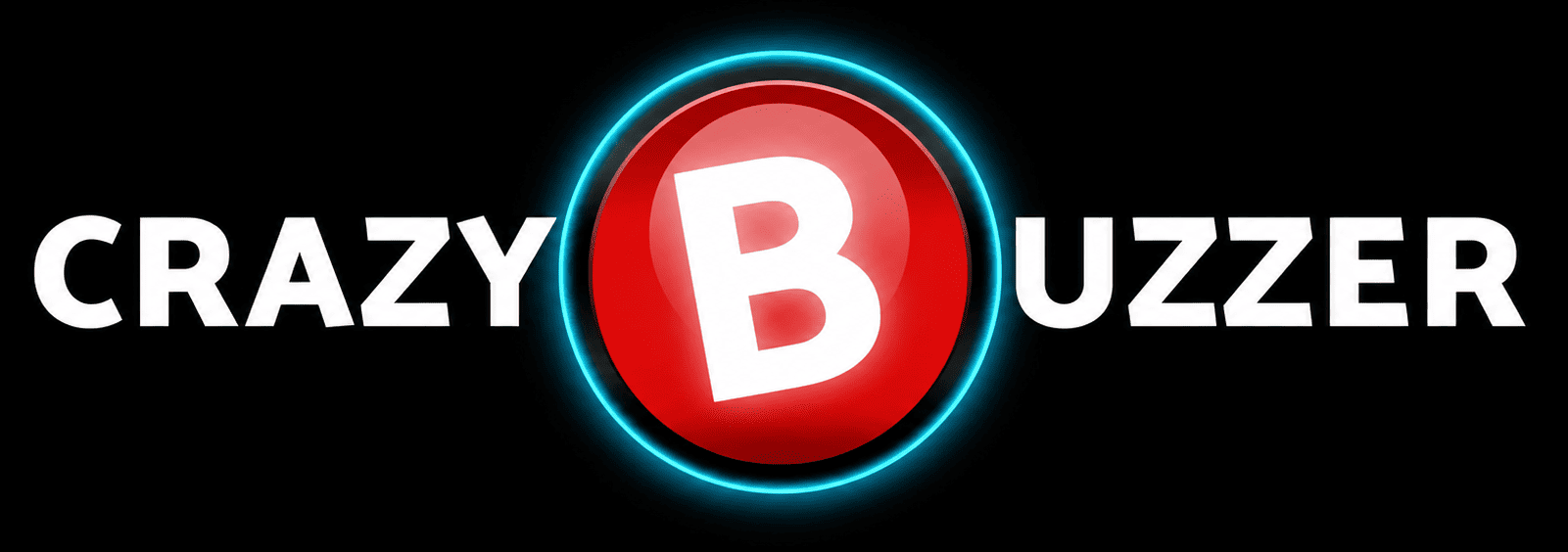 Buzzer Casino logo